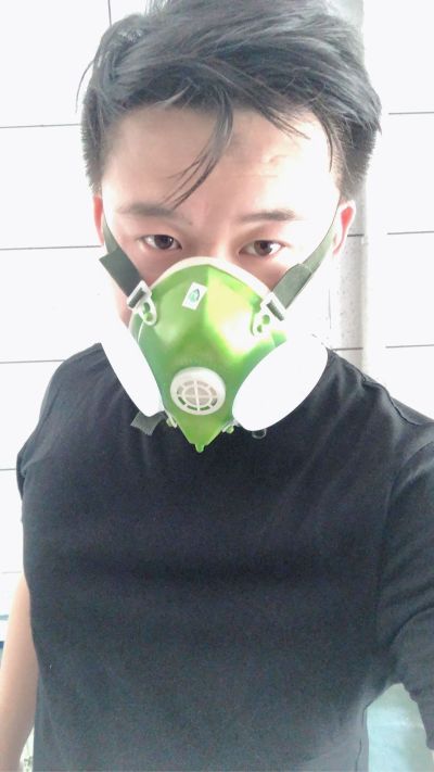 门窗