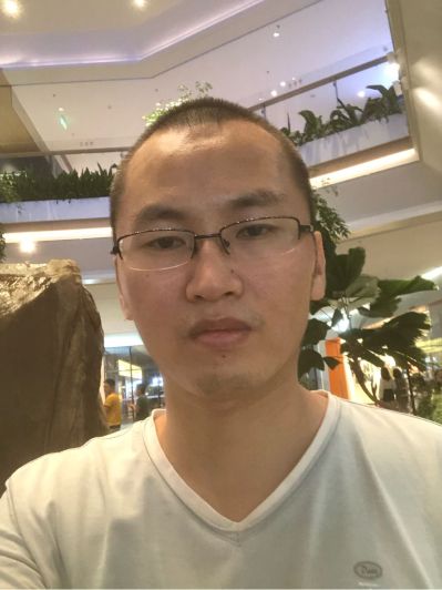 接单
