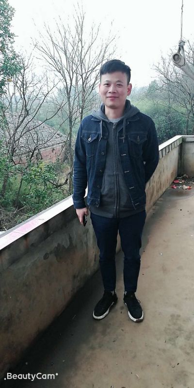 玻璃门窗安装