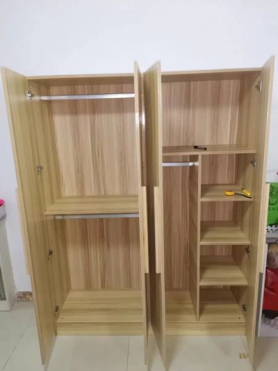 安装维修施工无无