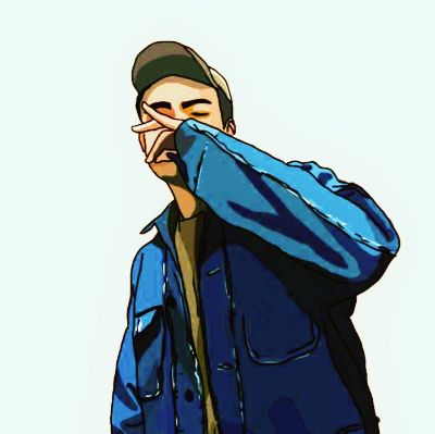灯具安装维修