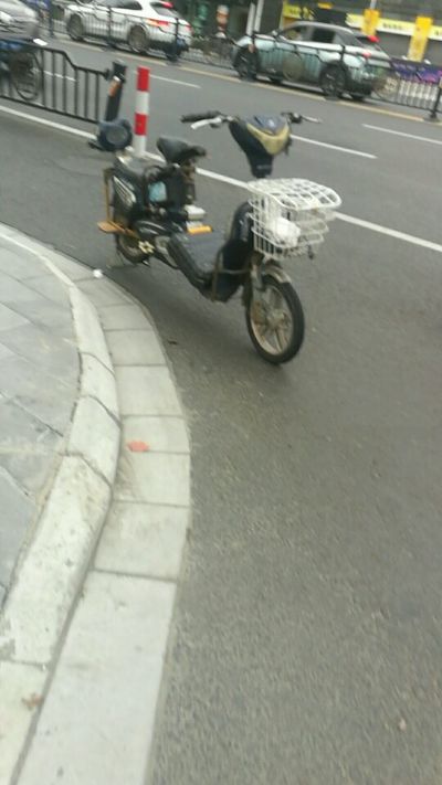 水电施工