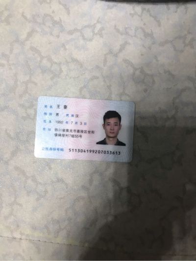 木工家具安装专业安装家具