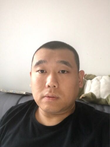 家具安装无