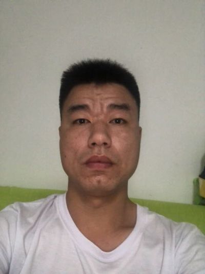 水电卫浴安装