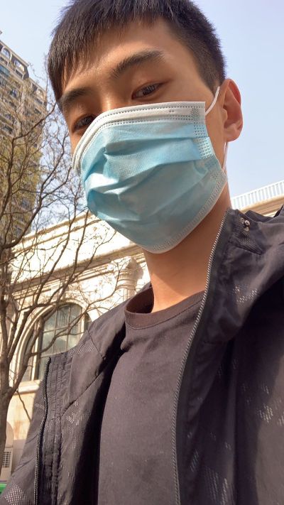 厨卫