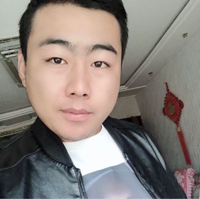 房屋整装设计