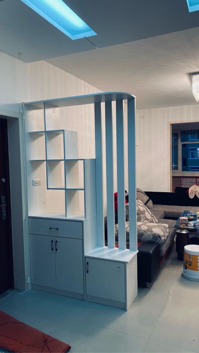 家具家电安装
