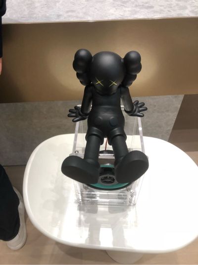 工程