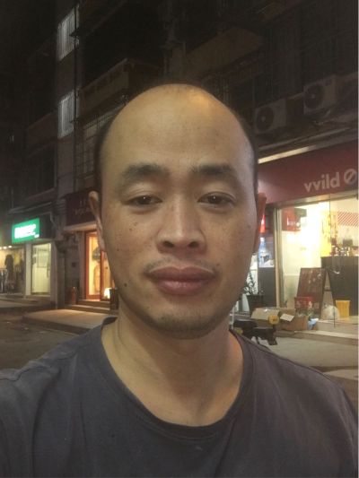 灯厨卫刷漆