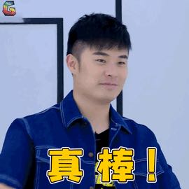 家电维修安装