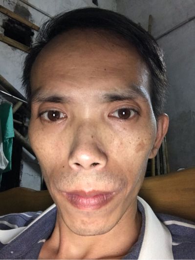 电工维修按装