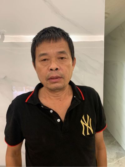 电工维修专业