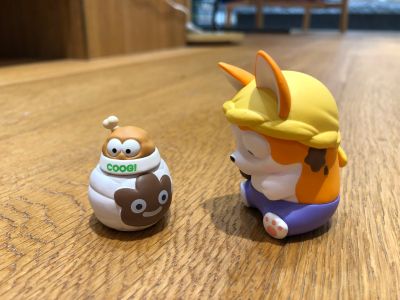 销售