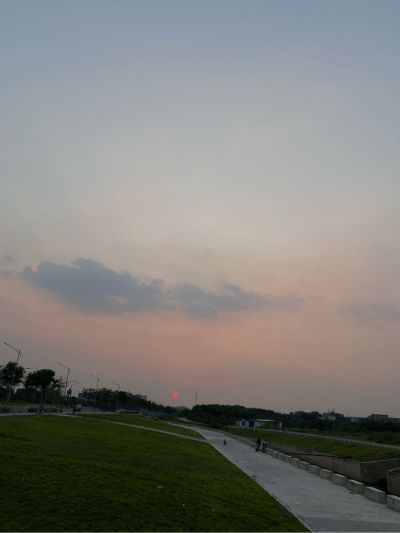 家电清洗维修专业清洗家电