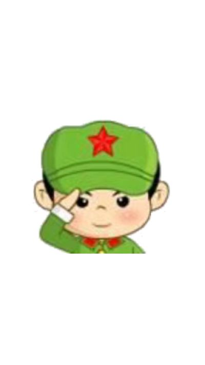 焊工