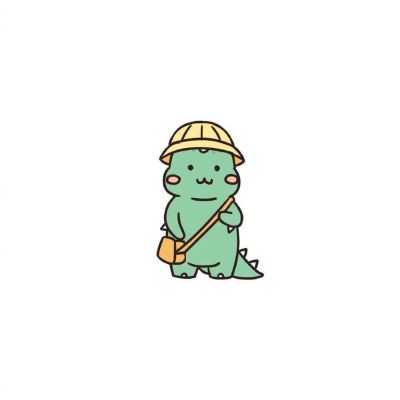 弱电