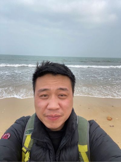 自动门电子锁