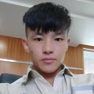 无