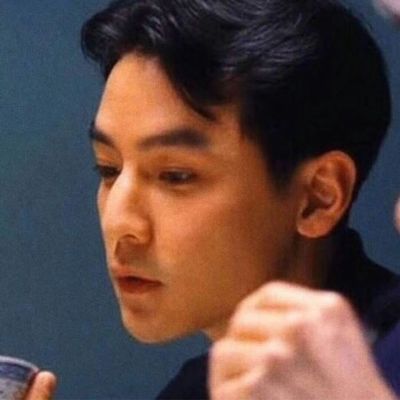 弱电智能化工