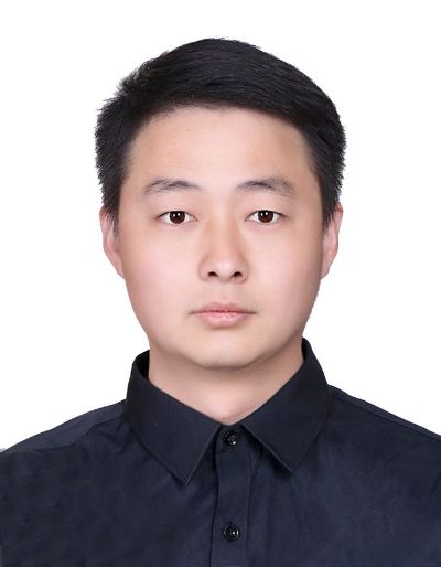 电工木工电工木工