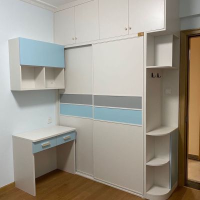 家具家具安装家具安装