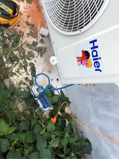 家用电器家用电器