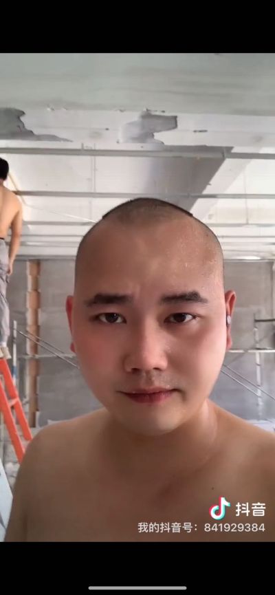 水电卫浴