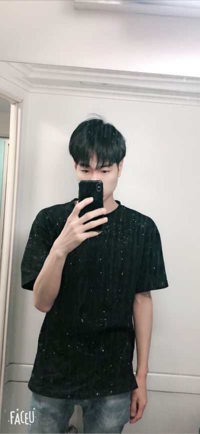 临时工