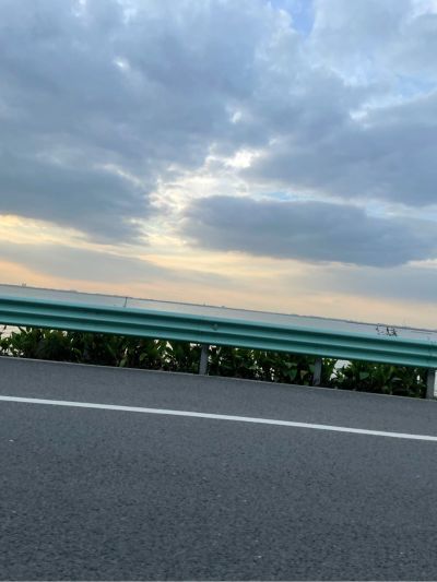 电路