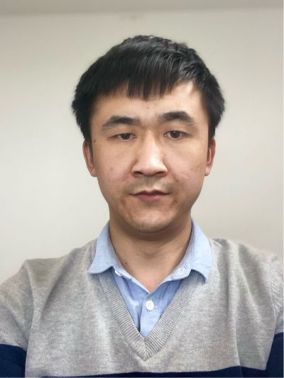 维修安装