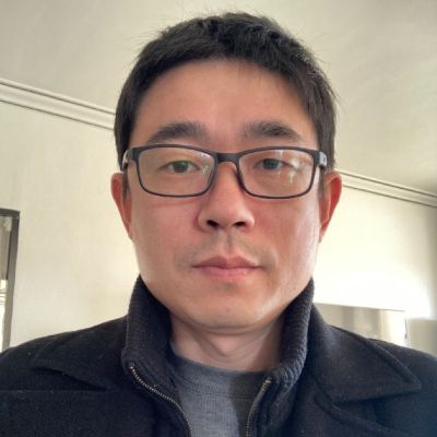 软件