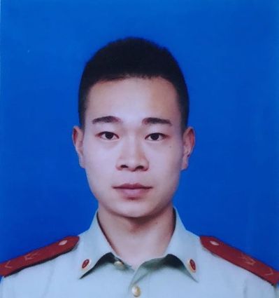 窗帘安装