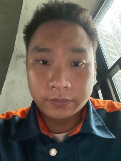 机电一体化电器