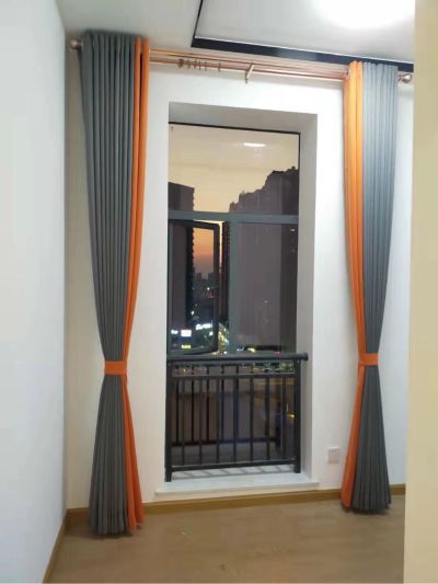 软装安装工瓷砖维修翻新电器安装