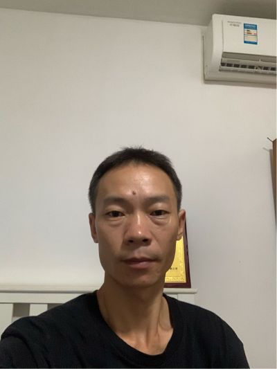 家电清洗家电清洗服务