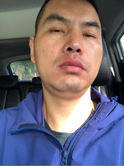 安装维修无