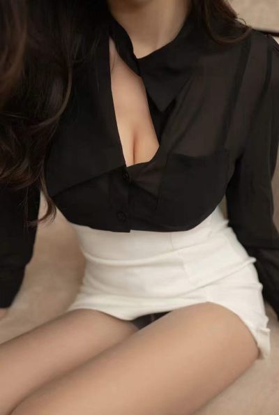 搬运