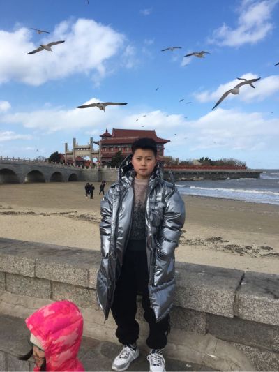 安装维修设备