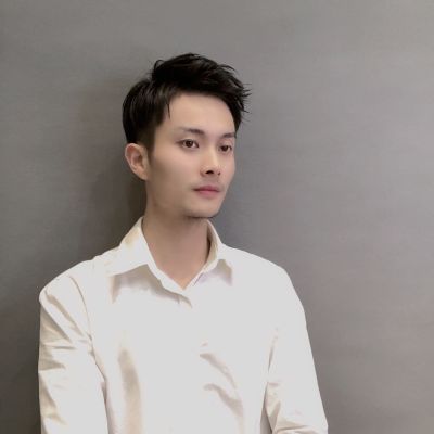 家具维修安装