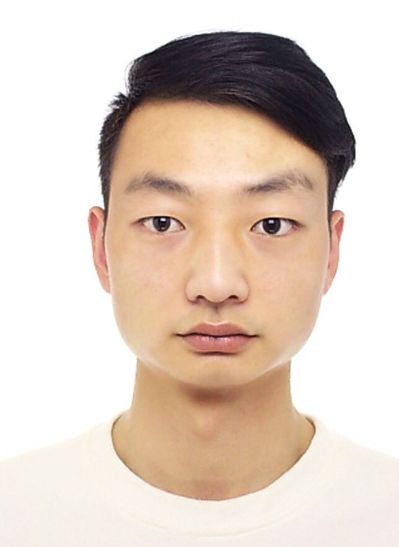 家居安装