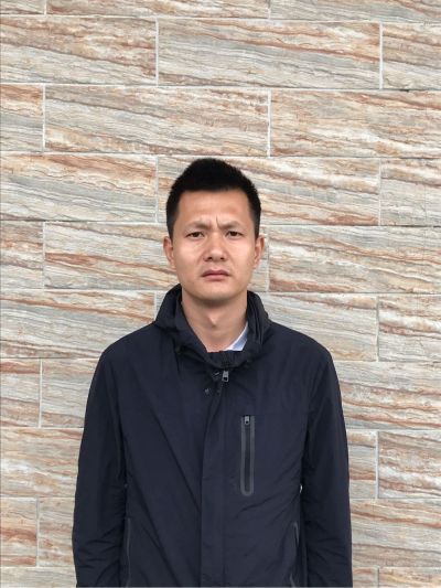维修工