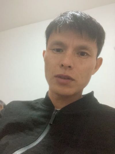 家具家电卫浴无