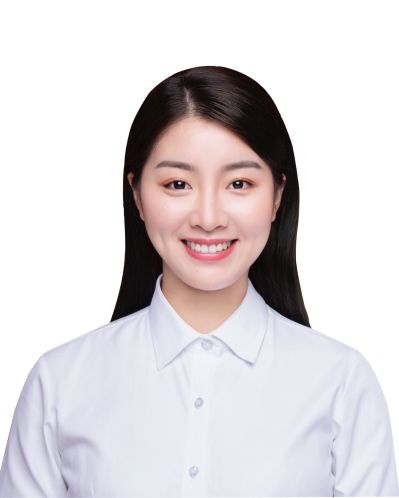 技术