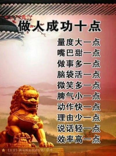 家电安装维修