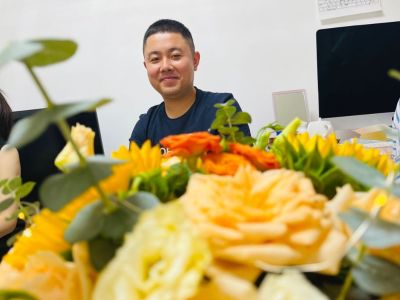 壁布地毯