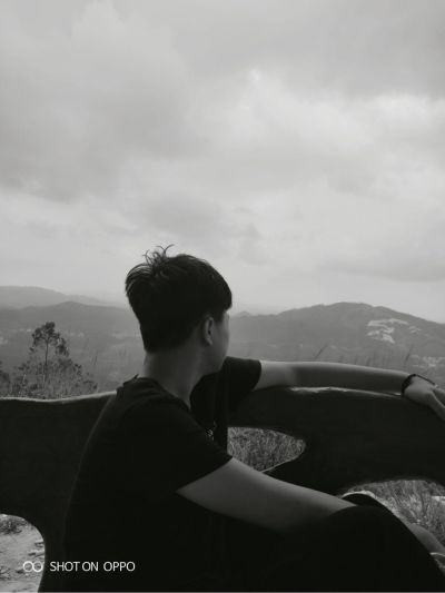安装送货搬运