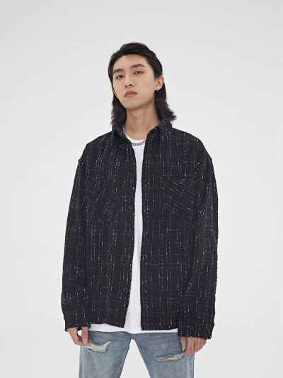 无