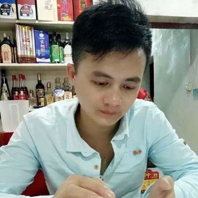 水电维修安装