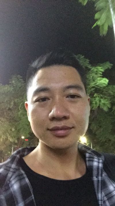 拆除和钢构